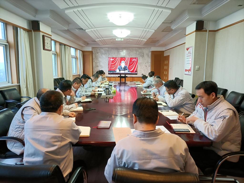 6886体育app网页
