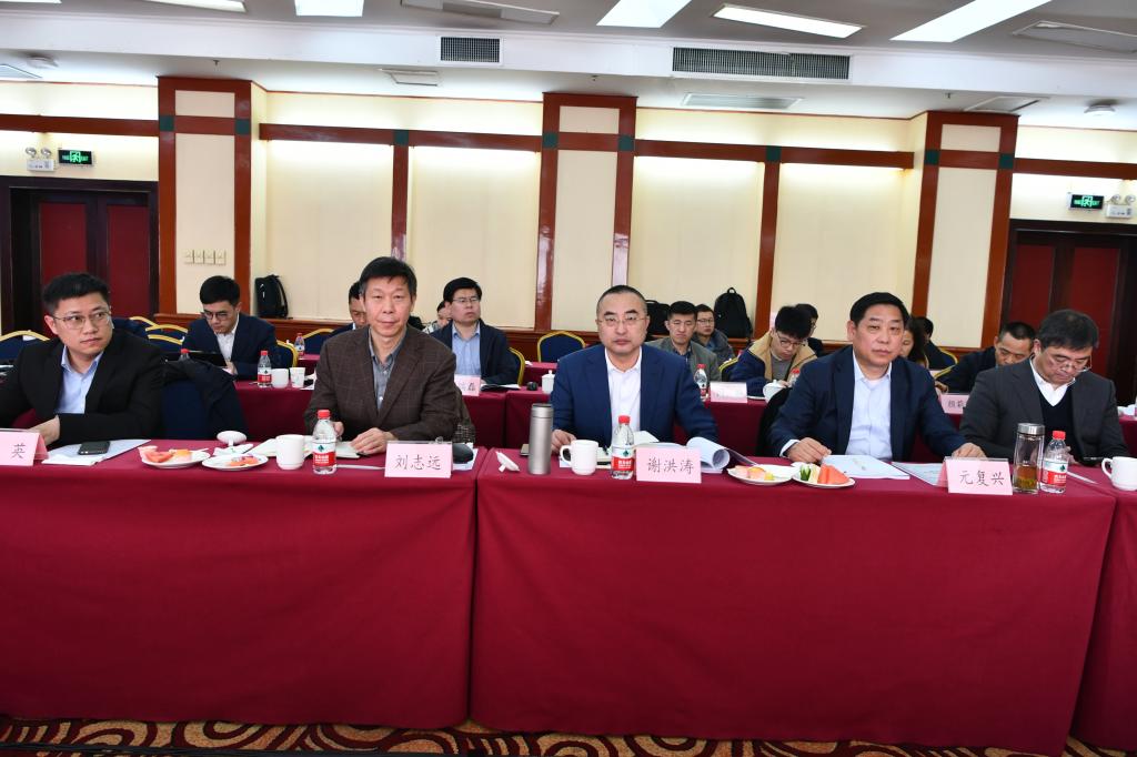 6886体育app网页