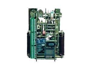CT196886体育官方APP下载