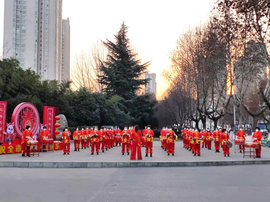 6886体育app网页