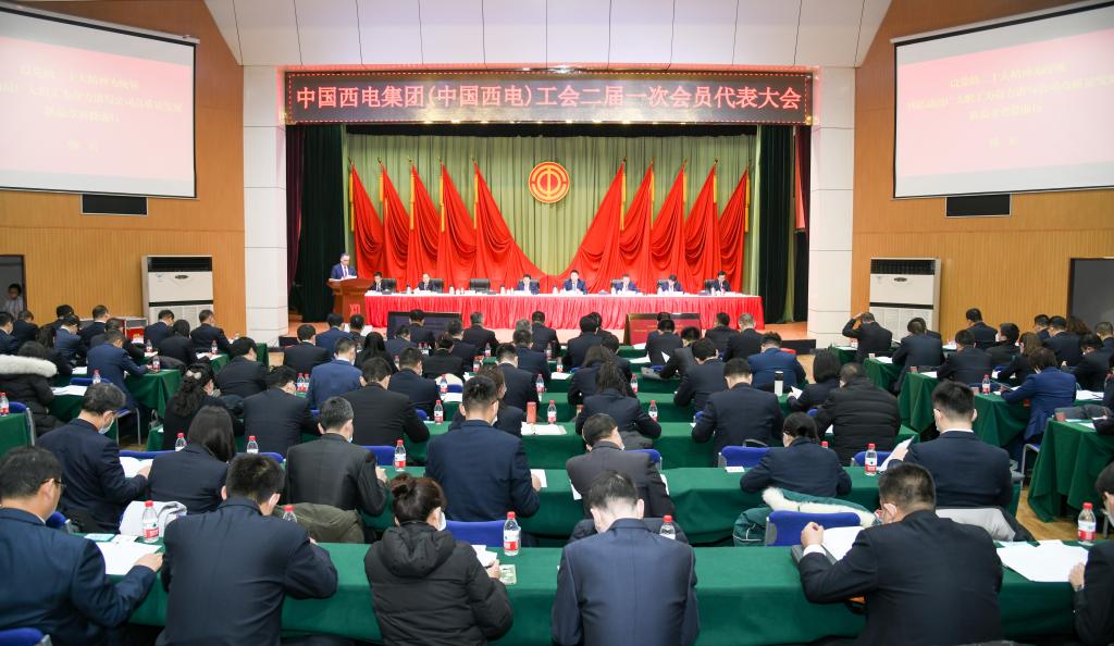 6886体育app网页
