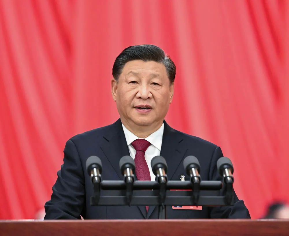 6886体育app网页