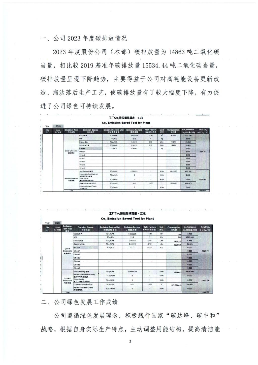 6886体育app网页
