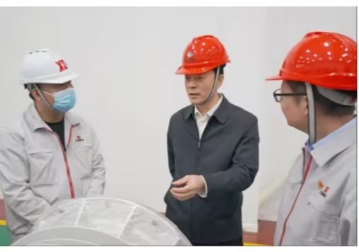 6886体育app网页