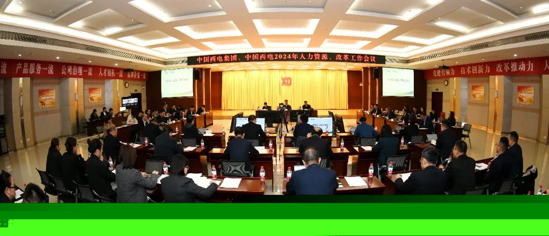 6886体育app网页