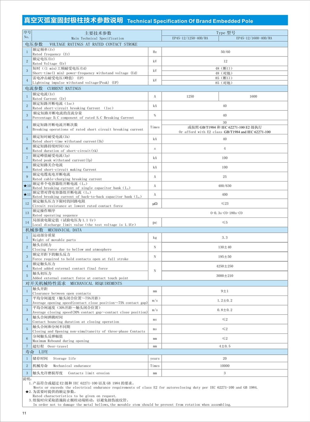 6886体育app网页