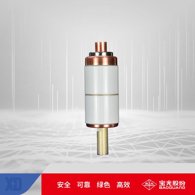 6886体育app网页
