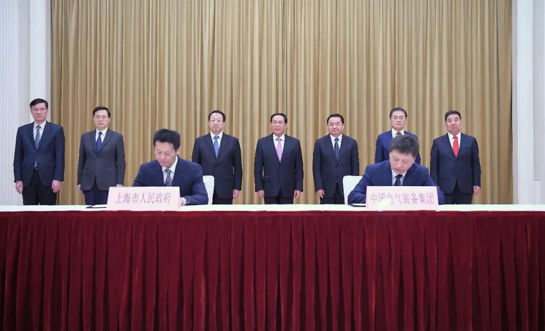 6886体育app网页