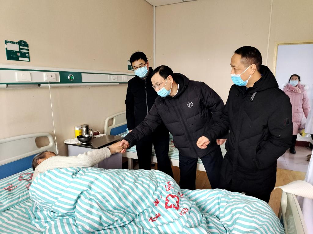 6886体育app网页