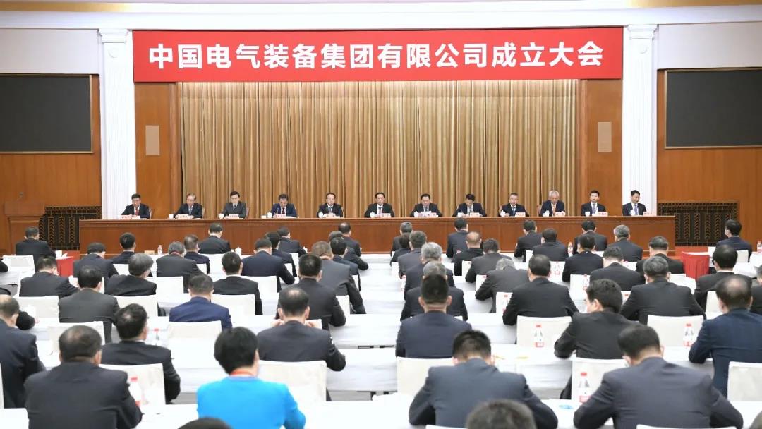 6886体育app网页