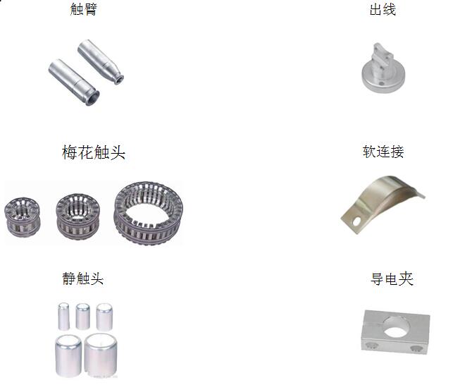 6886体育app网页