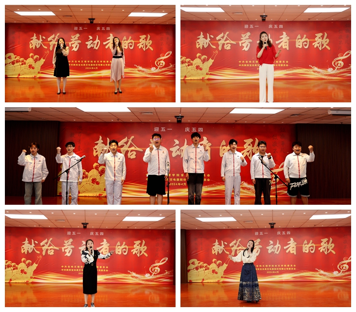 6886体育app网页
