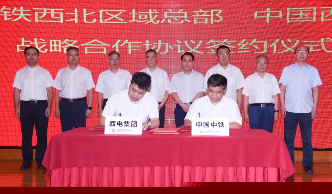 6886体育app网页
