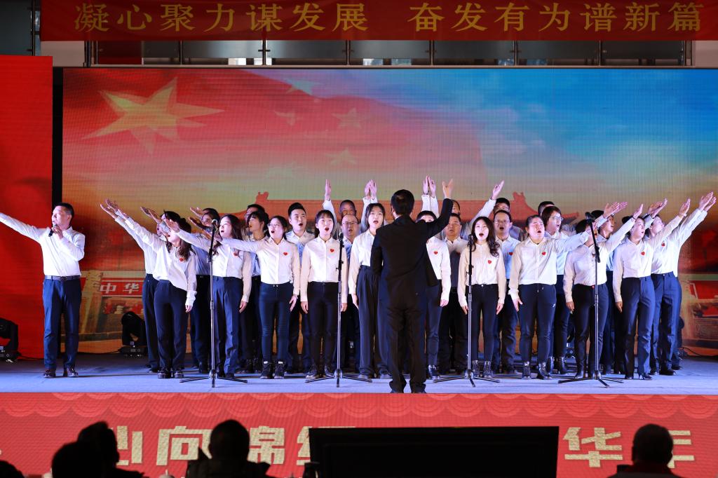 6886体育app网页