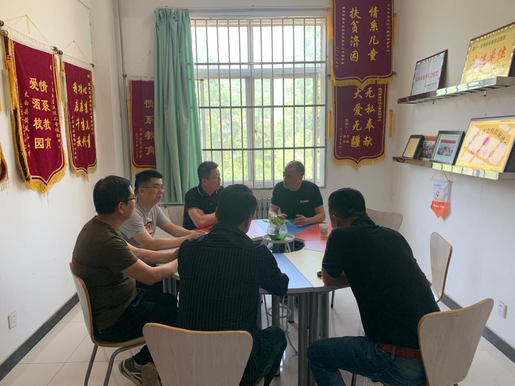 6886体育app网页