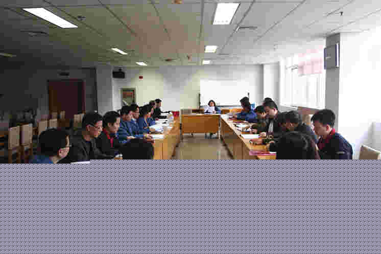 6886体育app网页