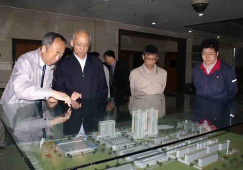 6886体育app网页