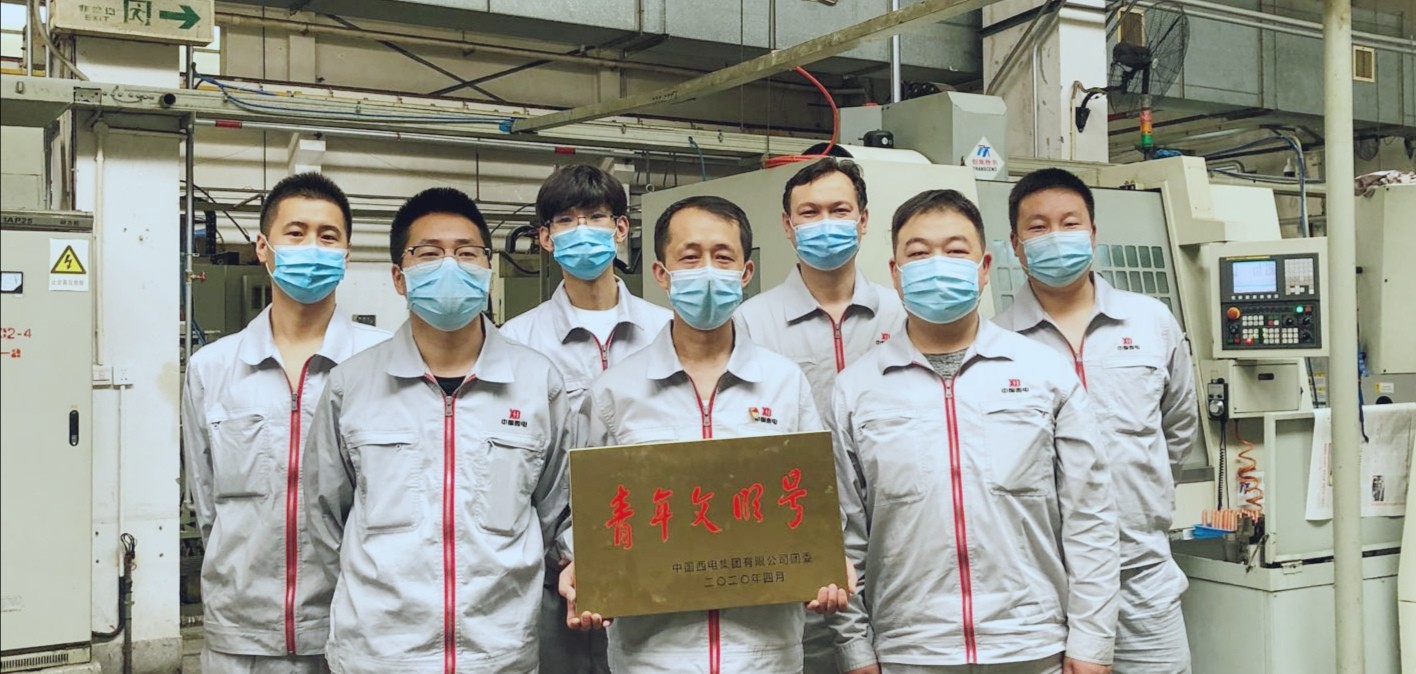 1590377435818755.jpeg 6886体育app网页