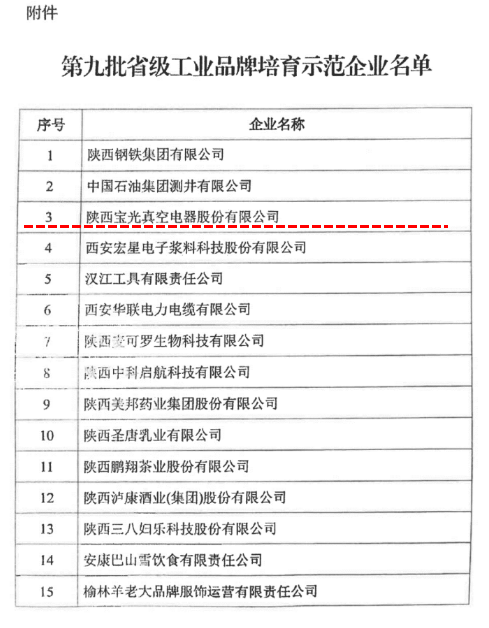 6886体育app网页