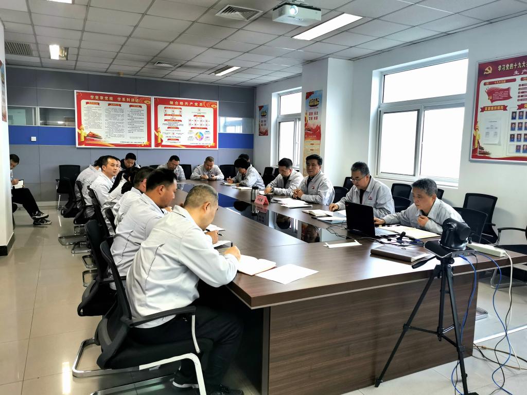 6886体育app网页