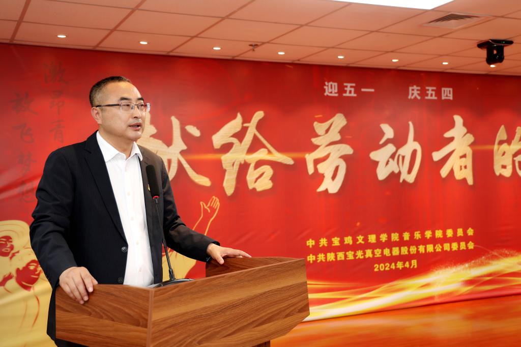 6886体育app网页