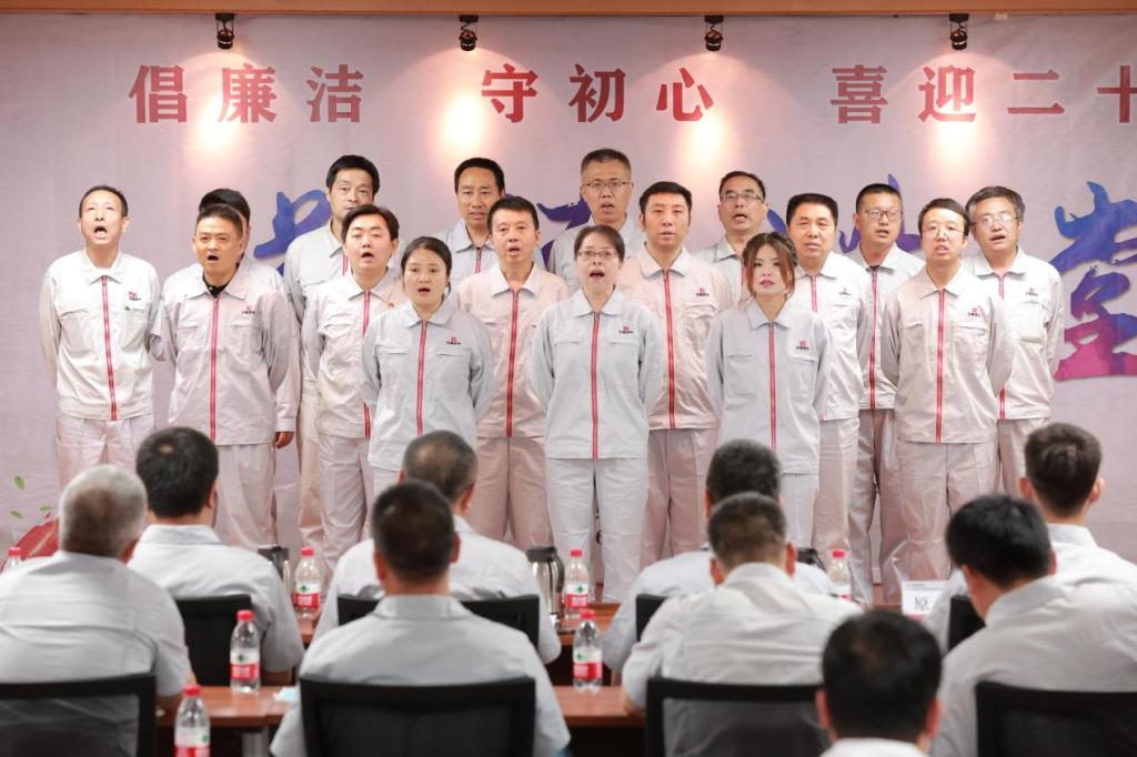 6886体育app网页