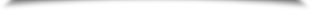 6886体育app网页