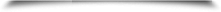 6886体育app网页