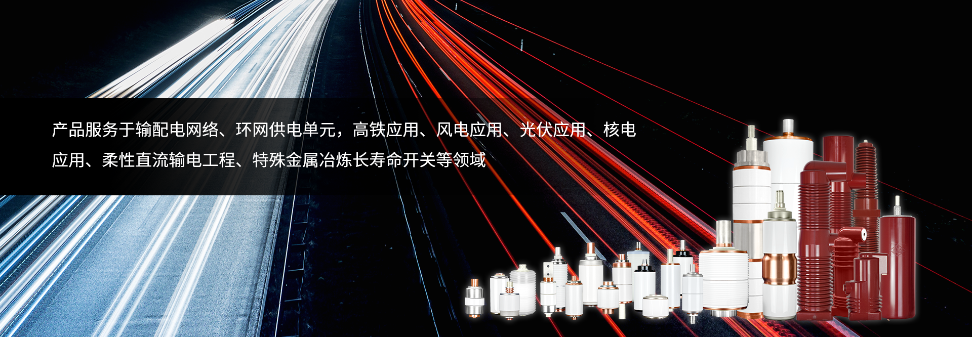 6886体育app网页